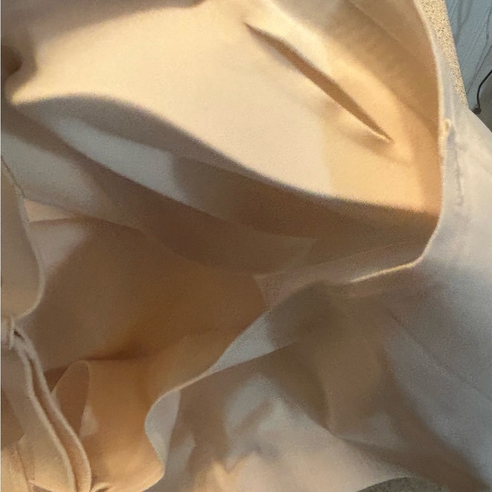 Comelier Jelly Full-Coverage Seamless Bra 3XL - Picture 7 of 10